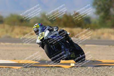 media/Oct-07-2023-CVMA (Sat) [[f84d08e330]]/Race 12 Amateur Supersport Open/